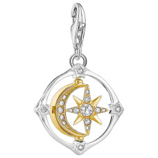 Thomas Sabo 1815-414-7