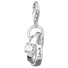 Thomas Sabo 0673-051-14