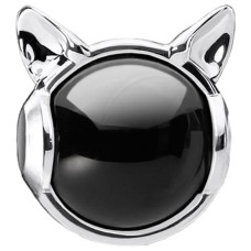 Thomas Sabo K0328-024-11