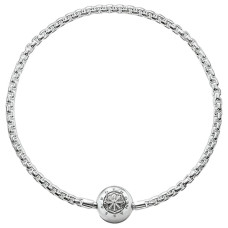 Thomas Sabo KA0001-001-12