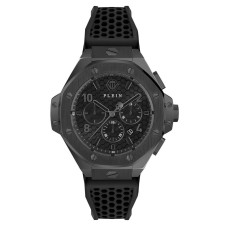 Philipp Plein PWPRA0924