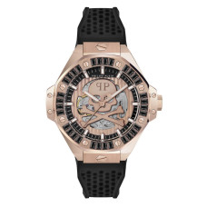 Philipp Plein PWPFA0324