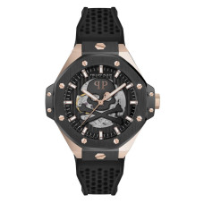 Philipp Plein PWPFA0224