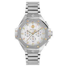 Philipp Plein PWPSA0224