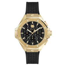 Philipp Plein PWPSA0124