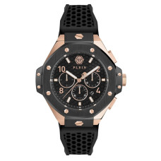 Philipp Plein PWPRA0824