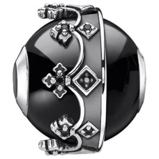 Thomas Sabo K0348-641-11