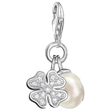 Thomas Sabo 0831-167-14