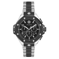 Philipp Plein PWPRA0224