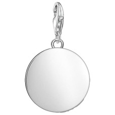 Thomas Sabo 1636-001-21