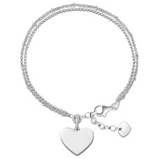 Thomas Sabo LBA0102-001-12