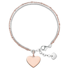 Thomas Sabo LBA0102-415-12