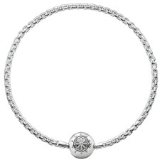 Thomas Sabo KA0001-001-12-L15