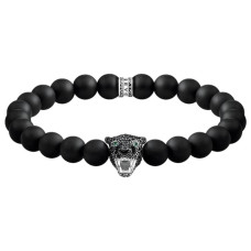 Thomas Sabo A1776-528-11