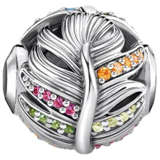 Thomas Sabo K0343-342-7