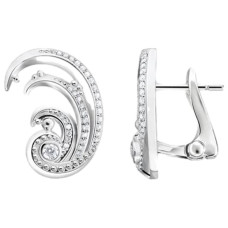 Thomas Sabo H2225-051-14