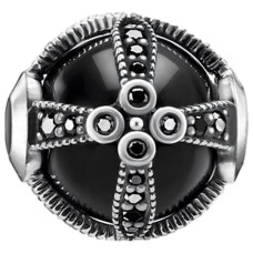 Thomas Sabo K0268-641-11