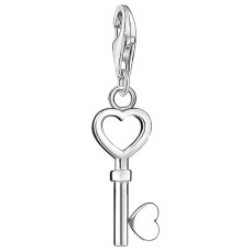 Thomas Sabo 0888-001-12