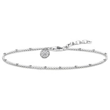 Thomas Sabo KA0007-001-21-L19V