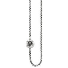 Thomas Sabo KK0002-001-12-L40