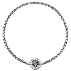 Thomas Sabo KA0002-001-12