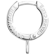 Thomas Sabo H2011-001-21