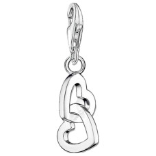 Thomas Sabo 0773-001-12