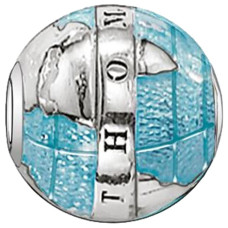 Thomas Sabo K0036-007-1