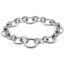 Thomas Sabo A1041-001-12-L