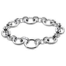 Thomas Sabo A1041-001-12-M