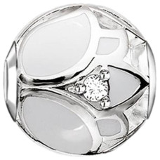 Thomas Sabo K0205-041-14