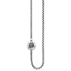 Thomas Sabo KK0002-001-12-L70