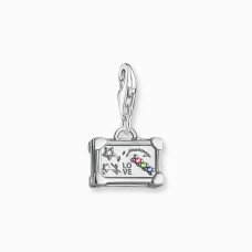 Thomas Sabo 1936-318-7