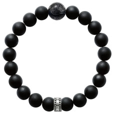 Thomas Sabo A1085-023-11-XL