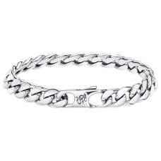 Thomas Sabo A2010-637-21-L18