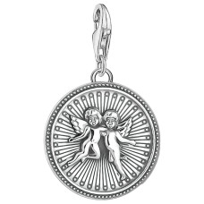 Thomas Sabo 1734-637-21