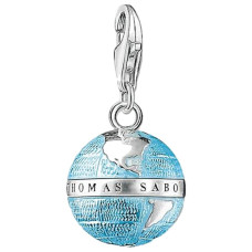 Thomas Sabo 0754-007-1