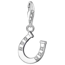 Thomas Sabo 0787-001-12