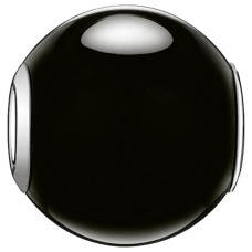 Thomas Sabo K0002-023-11