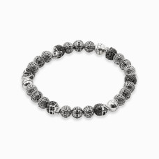 Thomas Sabo A1177-051-11-L