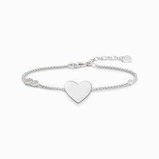 Thomas Sabo A1486-051-14-L19,5V