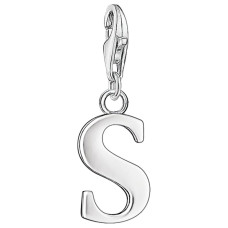 Thomas Sabo 0193-001-12