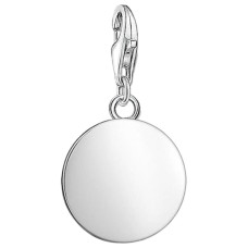 Thomas Sabo 1428-001-21