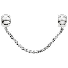 Thomas Sabo KS0004-585-12