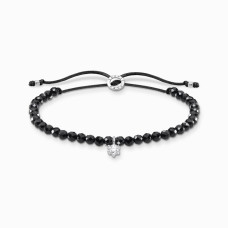 Thomas Sabo A1987-401-11-L20V