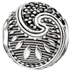 Thomas Sabo K0214-643-11