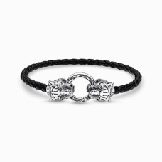 Thomas Sabo A1938-805-11-L17