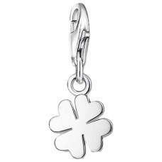 Thomas Sabo 0884-001-12