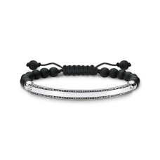 Thomas Sabo LBA0129-811-11