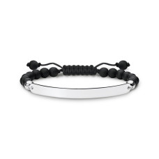 Thomas Sabo LBA0128-172-11